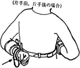 Sự thật trần trụi về cuộc sống “địa ngục trần gian” trong nhà tù Nhật Bản - Ảnh 7. Sự thật trần trụi về cuộc sống “địa ngục trần gian” trong nhà tù Nhật Bản - Ảnh 7.