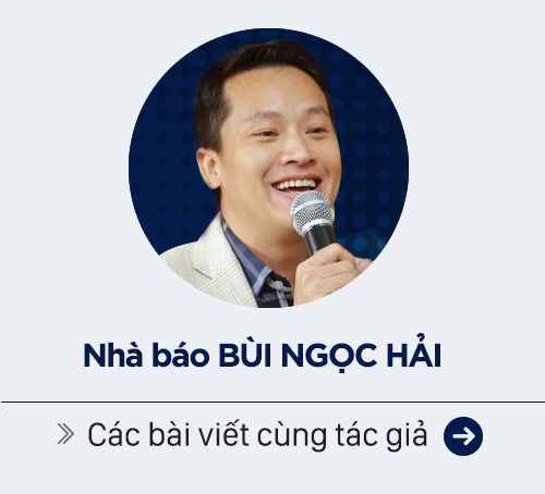 40 năm vẫn thực nghiệm: GS Đại sinh nhầm thời hay nền giáo dục ngồi nhầm chỗ? - Ảnh 3. 40 năm vẫn thực nghiệm: GS Đại sinh nhầm thời hay nền giáo dục ngồi nhầm chỗ? - Ảnh 3.