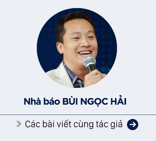 40 năm vẫn thực nghiệm: GS Đại sinh nhầm thời hay nền giáo dục ngồi nhầm chỗ? - Ảnh 3.