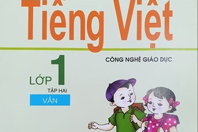 Cựu học sinh trường Thực nghiệm tiết lộ những điều khác biệt và vượt tầm nhờ Công nghệ giáo dục của Giáo sư Hồ Ngọc Đại - Ảnh 2.