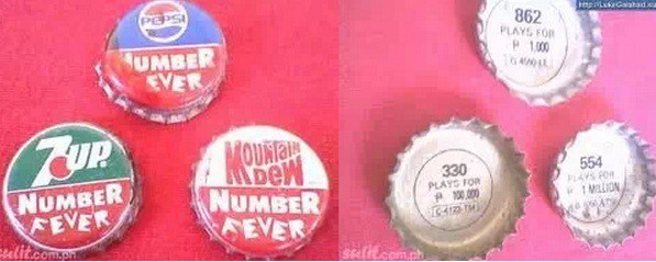Cơn sốt 349 - Chiến dịch marketing thảm bại nhất lịch sử Pepsi: Thu hút nửa dân số Philippines, đâm thủng” 130 lần ngân sách, hứng chịu 1.000 đơn kiện và hàng ngàn người bạo động - Ảnh 2. Cơn sốt 349 - Chiến dịch marketing thảm bại nhất lịch sử Pepsi: Thu hút nửa dân số Philippines, đâm thủng” 130 lần ngân sách, hứng chịu 1.000 đơn kiện và hàng ngàn người bạo động - Ảnh 2.