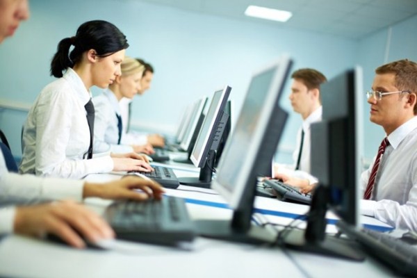 Câu chuyện từ nghèo khó đến thành công của tỷ phú ở đất nước nghèo khó bậc nhất châu Phi: Chỉ có thời gian mới cho phép bạn đạt được thành công và giàu có - Ảnh 3. Câu chuyện từ nghèo khó đến thành công của tỷ phú ở đất nước nghèo khó bậc nhất châu Phi: Chỉ có thời gian mới cho phép bạn đạt được thành công và giàu có - Ảnh 3.