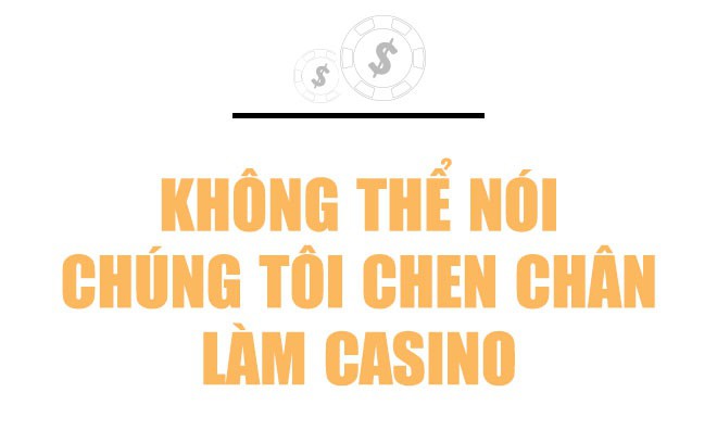 Ong Trinh Van Quyet: 'Toi khong quan tam minh giau so 1 hay so 10' hinh anh 8 