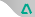 admicro.vn