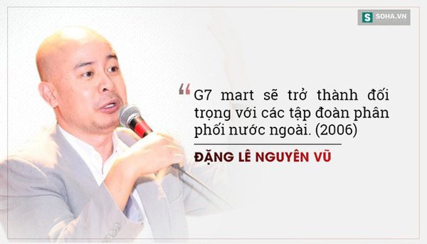 Nhin lai nhung cau noi noi tieng cua 'Qua' Dang Le Nguyen Vu hinh anh 8