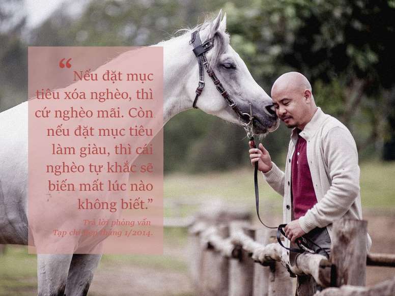 Nhin lai nhung cau noi noi tieng cua 'Qua' Dang Le Nguyen Vu hinh anh 5
