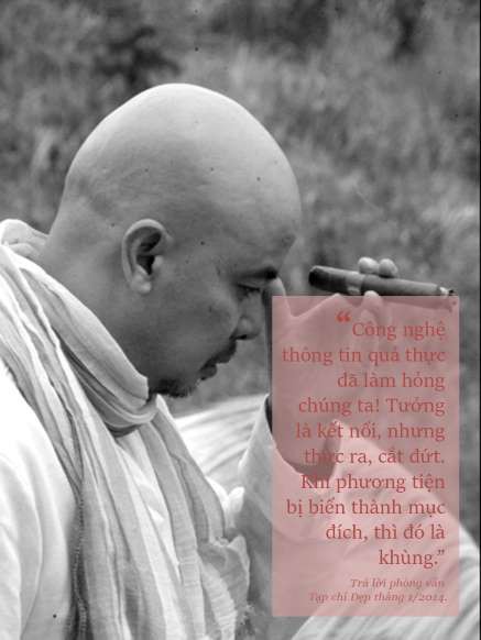 Nhin lai nhung cau noi noi tieng cua 'Qua' Dang Le Nguyen Vu hinh anh 4