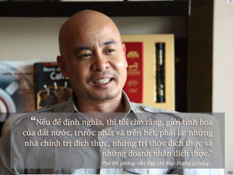 Nhin lai nhung cau noi noi tieng cua 'Qua' Dang Le Nguyen Vu hinh anh 9