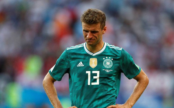 World Cup quá hấp dẫn! VTV 'tranh thủ' tăng giá quảng cáo trận chung kết thêm 60% lên 800 triệu đồng/30s