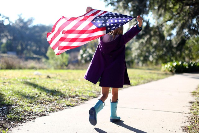 Tân GĐ Facebook Việt Nam: Mỹ giàu lên nhờ American dreams, Việt Nam không thể giàu nếu giới trẻ chỉ ngưỡng mộ những nhân vật trong phim Hàn Quốc! - Ảnh 3. Tân GĐ Facebook Việt Nam: Mỹ giàu lên nhờ American dreams, Việt Nam không thể giàu nếu giới trẻ chỉ ngưỡng mộ những nhân vật trong phim Hàn Quốc! - Ảnh 3.