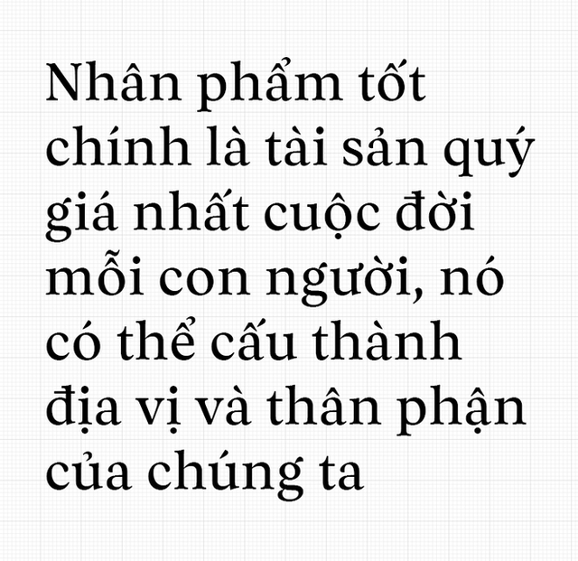 Sau bữa cơm đãi khách, 2 nhân viên mới lập tức bị đuổi việc: Lý do ai cũng nên ngẫm! - Ảnh 3.