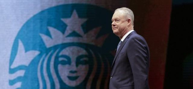 Khách hàng tẩy chay và đòi sa thải quản lý cửa hàng, CEO Starbucks viết tâm thư thể hiện tài lãnh đạo đỉnh cao doanh nhân nào cũng nên học hỏi - Ảnh 2.
