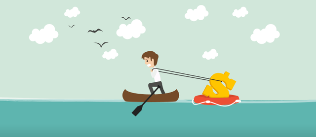 Shark Phú chỉ ra 1 chiêu thức giúp startup dù ít tiền nhưng vẫn có thể tạo ra sự khác biệt để người dùng nhớ tới - Ảnh 1. Shark Phú chỉ ra 1 chiêu thức giúp startup dù ít tiền nhưng vẫn có thể tạo ra sự khác biệt để người dùng nhớ tới - Ảnh 1.