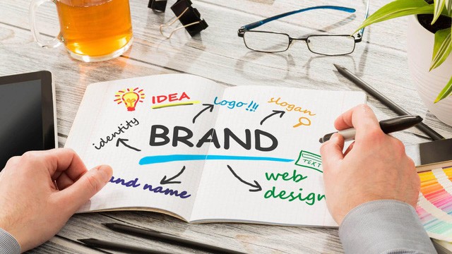 3 bài học đắt giá từ trường đại học Taobao của Jack Ma: Khi bán hàng, bạn bán cả phong cách sống - Ảnh 2.