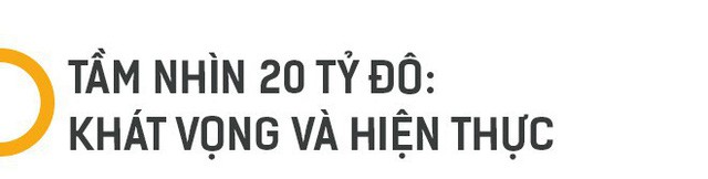 Những thông điệp không đơn giản sau sự tái xuất của ông Đặng Lê Nguyên Vũ - Ảnh 5. Những thông điệp không đơn giản sau sự tái xuất của ông Đặng Lê Nguyên Vũ - Ảnh 5.