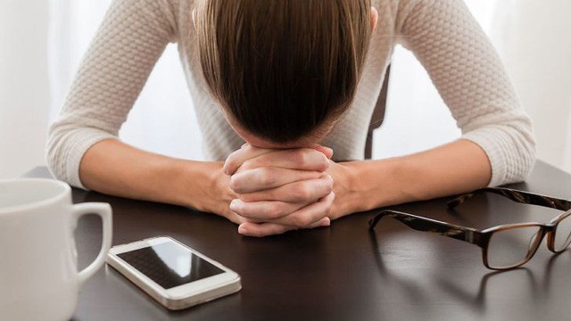 Muốn làm nên chuyện lớn trước tiên phải biết cách ăn nói và người khôn ngoan chắc chắn không mắc phải 6 sai lầm này - Ảnh 1. Muốn làm nên chuyện lớn trước tiên phải biết cách ăn nói và người khôn ngoan chắc chắn không mắc phải 6 sai lầm này - Ảnh 1.