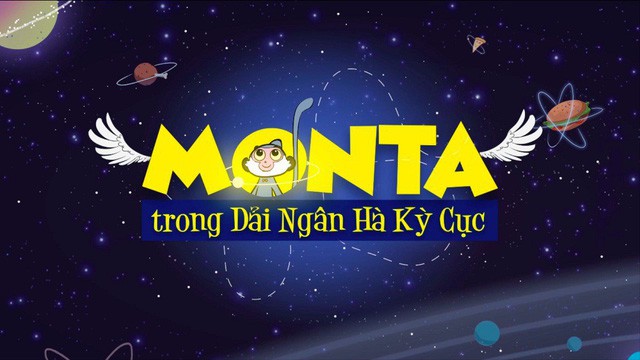 Nguyễn Phi Phi Anh - Giám đốc 9x của Vintata: Chúng mình sẽ xóa bỏ định kiến về hoạt hình Việt - Ảnh 3. Nguyễn Phi Phi Anh - Giám đốc 9x của Vintata: Chúng mình sẽ xóa bỏ định kiến về hoạt hình Việt - Ảnh 3.