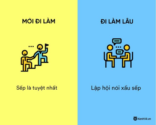 Sếp nữ Giao hàng nhanh Hằng Đỗ: Không có lính tồi, không có nhân viên tồi, chỉ có sếp tồi và rất tồi!! - Ảnh 2. Sếp nữ Giao hàng nhanh Hằng Đỗ: Không có lính tồi, không có nhân viên tồi, chỉ có sếp tồi và rất tồi!! - Ảnh 2.