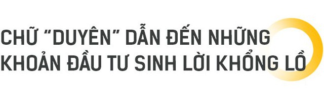 Chris Freund – CEO của Mekong Capital: Làm sao để tìm ra những khoản đầu tư sinh lời khổng lồ? - Ảnh 1.