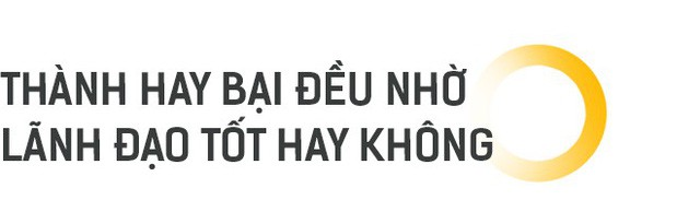 Chris Freund – CEO của Mekong Capital: Làm sao để tìm ra những khoản đầu tư sinh lời khổng lồ? - Ảnh 5.