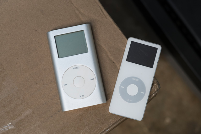 Apple đạt được cột mốc 1 nghìn tỷ rồi, nhưng 1 nghìn tỷ tiếp theo sẽ không dễ dàng đâu nhé! - Ảnh 1. Apple đạt được cột mốc 1 nghìn tỷ rồi, nhưng 1 nghìn tỷ tiếp theo sẽ không dễ dàng đâu nhé! - Ảnh 1.