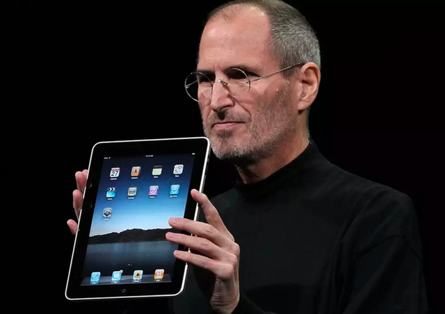 Apple đạt được cột mốc 1 nghìn tỷ rồi, nhưng 1 nghìn tỷ tiếp theo sẽ không dễ dàng đâu nhé! - Ảnh 4. Apple đạt được cột mốc 1 nghìn tỷ rồi, nhưng 1 nghìn tỷ tiếp theo sẽ không dễ dàng đâu nhé! - Ảnh 4.