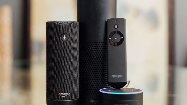 Bí mật Hiệu ứng bánh đà làm nên thành công của đế chế trăm tỷ USD Amazon, ai làm trong lĩnh vực bán lẻ cũng nên học theo - Ảnh 2. Bí mật Hiệu ứng bánh đà làm nên thành công của đế chế trăm tỷ USD Amazon, ai làm trong lĩnh vực bán lẻ cũng nên học theo - Ảnh 2.