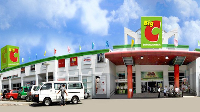 [bài CN] Đây là 5 thương vụ M&A Việt Nam cao giá nhất trong 10 năm qua, số 1 còn đứng trên cả thương vụ Heineken thâu tóm Tiger - Ảnh 3.