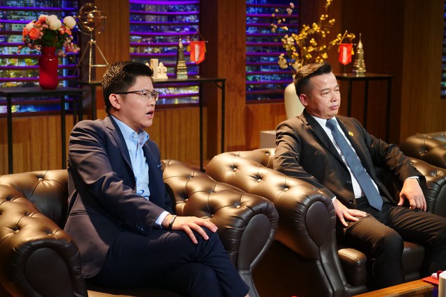 Startup muốn tận dụng 8 triệu nhà ma ở Nhật để cho khách Việt thuê, lợi tức cao tới mức Shark Hưng 20 năm kinh doanh BĐS cũng chưa dám mơ - Ảnh 3. Startup muốn tận dụng 8 triệu nhà ma ở Nhật để cho khách Việt thuê, lợi tức cao tới mức Shark Hưng 20 năm kinh doanh BĐS cũng chưa dám mơ - Ảnh 3.