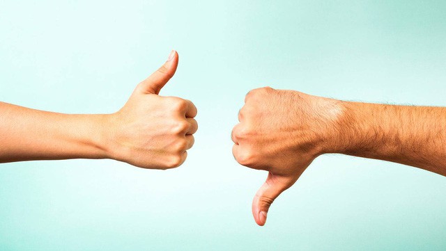 Sau 10 năm ra trường, bạn học trở thành sếp nọ sếp kia, vì sao bạn vẫn mãi chỉ là nhân viên quèn, nhận mức lương đủ sống? - Ảnh 4. Sau 10 năm ra trường, bạn học trở thành sếp nọ sếp kia, vì sao bạn vẫn mãi chỉ là nhân viên quèn, nhận mức lương đủ sống? - Ảnh 4.