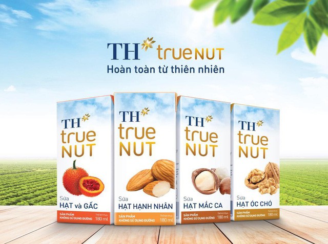 Bà Thái Hương: Nữ doanh nhân Việt Nam đầu tiên đạt giải vàng “Oscar trong kinh doanh” - Ảnh 2. Bà Thái Hương: Nữ doanh nhân Việt Nam đầu tiên đạt giải vàng “Oscar trong kinh doanh” - Ảnh 2.