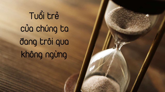 Niềm tin quyết định số phận: Cách tư duy có thể giúp một người nghèo khó vượt qua hoàn cảnh, trở nên thành công và giàu có như thế nào? - Ảnh 1.