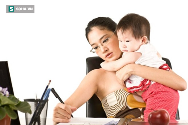 Với 1 câu nói, tỷ phú Lý Gia Thành chỉ ra sai lầm không ít phụ huynh hiện đang mắc phải - Ảnh 1. Với 1 câu nói, tỷ phú Lý Gia Thành chỉ ra sai lầm không ít phụ huynh hiện đang mắc phải - Ảnh 1.