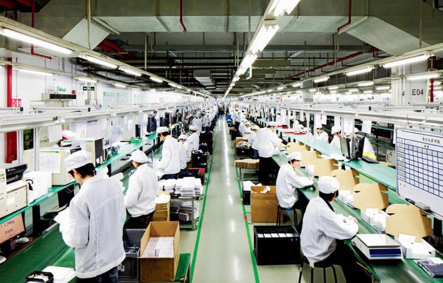 Tiết lộ cuộc đời vị thuyền trưởng Apple: Từng suýt hiến gan cho Steve Jobs, sự nghiệp đi đâu cũng làm chức to - Ảnh 6. Tiết lộ cuộc đời vị thuyền trưởng Apple: Từng suýt hiến gan cho Steve Jobs, sự nghiệp đi đâu cũng làm chức to - Ảnh 6.