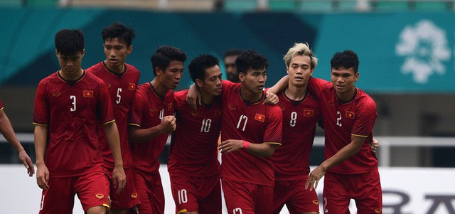  LĐBĐ Châu Á: “Thất bại này quá đau đớn cho U23 Việt Nam” - Ảnh 1.