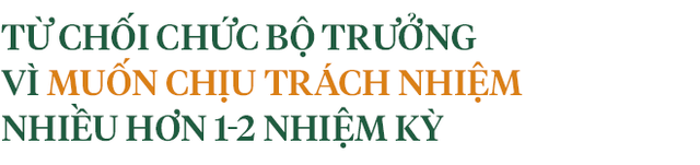 GS Hồ Ngọc Đại: Ngô Bảo Châu không phải học trò tôi tự hào nhất mà là một cậu sửa xe - Ảnh 1.