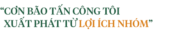 GS Hồ Ngọc Đại: Ngô Bảo Châu không phải học trò tôi tự hào nhất mà là một cậu sửa xe - Ảnh 17.