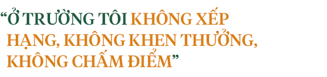 GS Hồ Ngọc Đại: Ngô Bảo Châu không phải học trò tôi tự hào nhất mà là một cậu sửa xe - Ảnh 3.