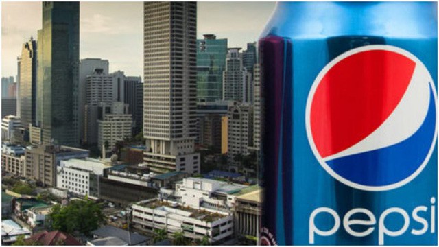 Cơn sốt 349 - Chiến dịch marketing thảm bại nhất lịch sử Pepsi: Thu hút nửa dân số Philippines, đâm thủng” 130 lần ngân sách, hứng chịu 1.000 đơn kiện và hàng ngàn người bạo động - Ảnh 3. Cơn sốt 349 - Chiến dịch marketing thảm bại nhất lịch sử Pepsi: Thu hút nửa dân số Philippines, đâm thủng” 130 lần ngân sách, hứng chịu 1.000 đơn kiện và hàng ngàn người bạo động - Ảnh 3.