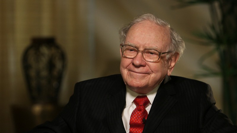 hoc warren buffett mua “xac song”, shark vuong om “trai dang” hinh anh 1