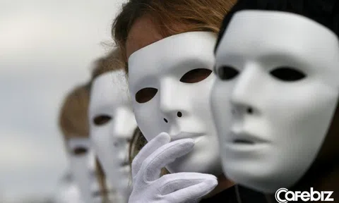 "Gần mực thì đen, gần đèn thì rạng" nhưng làm bạn với người có tiền, thành công và có sức ảnh hưởng hơn mình, nên hay không?