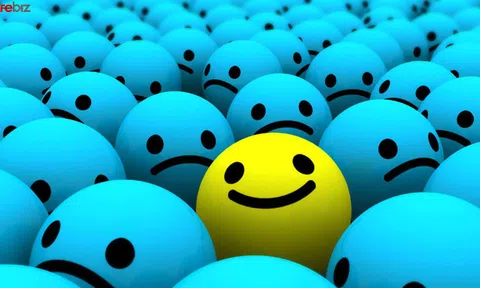 Nói về Cái Bẫy của sự xuất sắc, nữ CEO Việt nhắn gửi người trẻ: "Tô vẽ là một trò chơi phí sức và vô nghĩa"