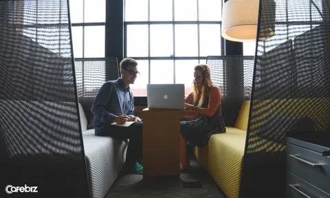 Qua hơn nửa đời người, từ kinh nghiệm của mình, tôi tổng kết được 40 điều tôi ước có thể biết sớm hơn khi còn trẻ, đặc biệt là điều cuối cùng