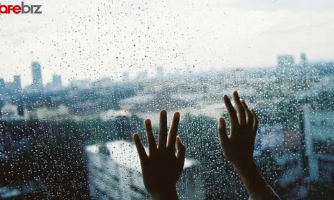 Thế hệ 9X đầu tiên đã tốt nghiệp 10 năm, giờ họ ra sao: 28 tuổi, tất cả mới chỉ là bắt đầu!