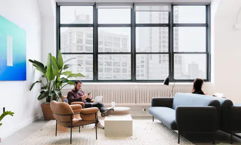 Chuyện gì đang xảy ra với tỷ phú 'liều ăn nhiều' Masayoshi Son: Công ty thua lỗ, các startup đầu tư cũng thua lỗ