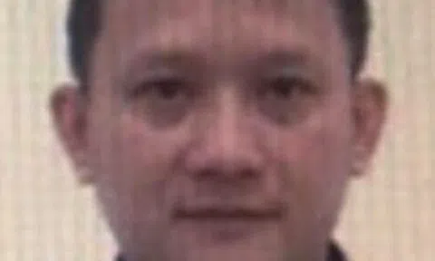 Khởi tố bị can, bắt tạm giam Bùi Quang Huy, Tổng Giám đốc Công ty Nhật Cường và 8 đồng phạm