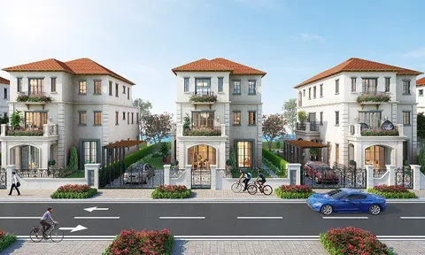 Novaland chi hơn 9.000 tỷ đồng để M&A gia tăng quỹ đất