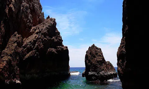 "Ngâm" quá lâu, Bình Định thu hồi chủ trương dự án FLC Biscom