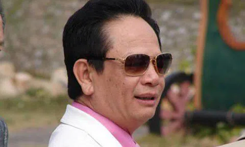 Các đại gia Việt sở hữu những biệt danh kỳ lạ