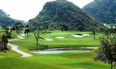 Học theo Thaco, ông chủ ô tô Huyndai Thành Công tham vọng gì khi 'chơi lớn' ở lĩnh vực bất động sản?